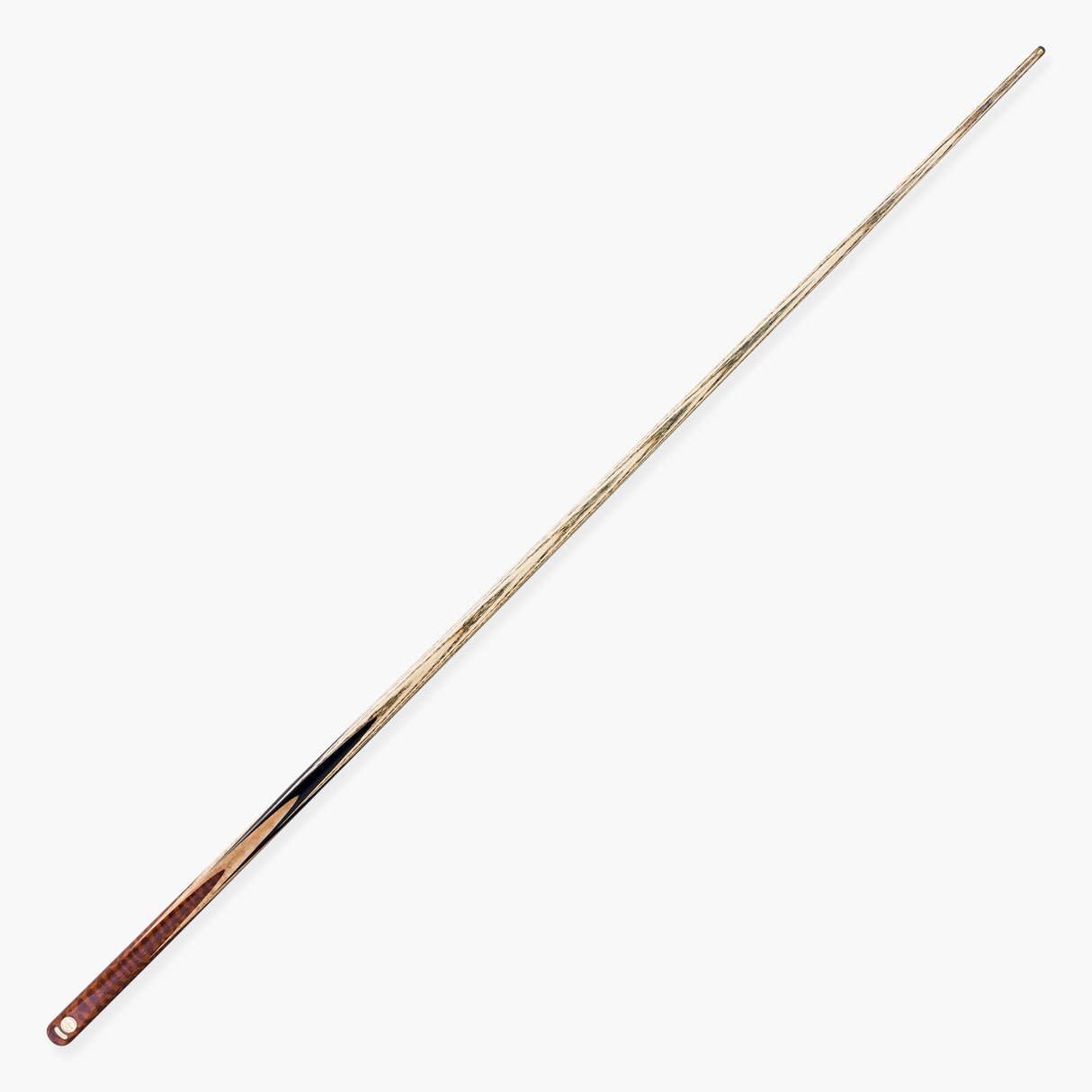 Niche Cues Thailand One Piece Snooker Cue 9.5mm Tip - Ultimate Series