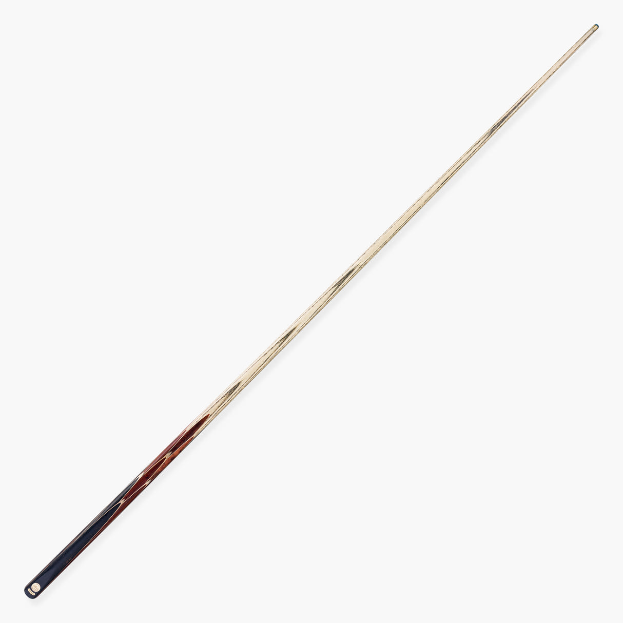 Niche Cues Thailand One Piece Snooker Cue 9.5mm Tip - Ultimate Series