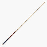 Niche Cues Thailand One Piece Snooker Cue 9.5mm Tip - Ultimate Series