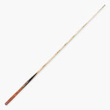 Niche Cues Thailand One Piece Snooker Cue 9.5mm Tip - Standard Series