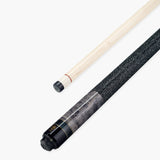 McDermott Hand Crafted G-Series American Pool Cue 13mm tip – G210