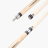 McDermott RED DICE Hand Crafted G-Series American Pool Cue 13mm tip – G601