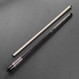 McDermott Hand Crafted G-Series American Pool Cue 13mm tip – G210