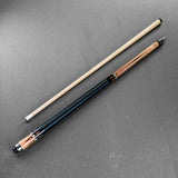 McDermott Star Series NATIVE American Pool Cue 13mm Tip - S11