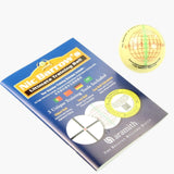 Aramith Nic Barrows Ultimate Snooker Training Ball