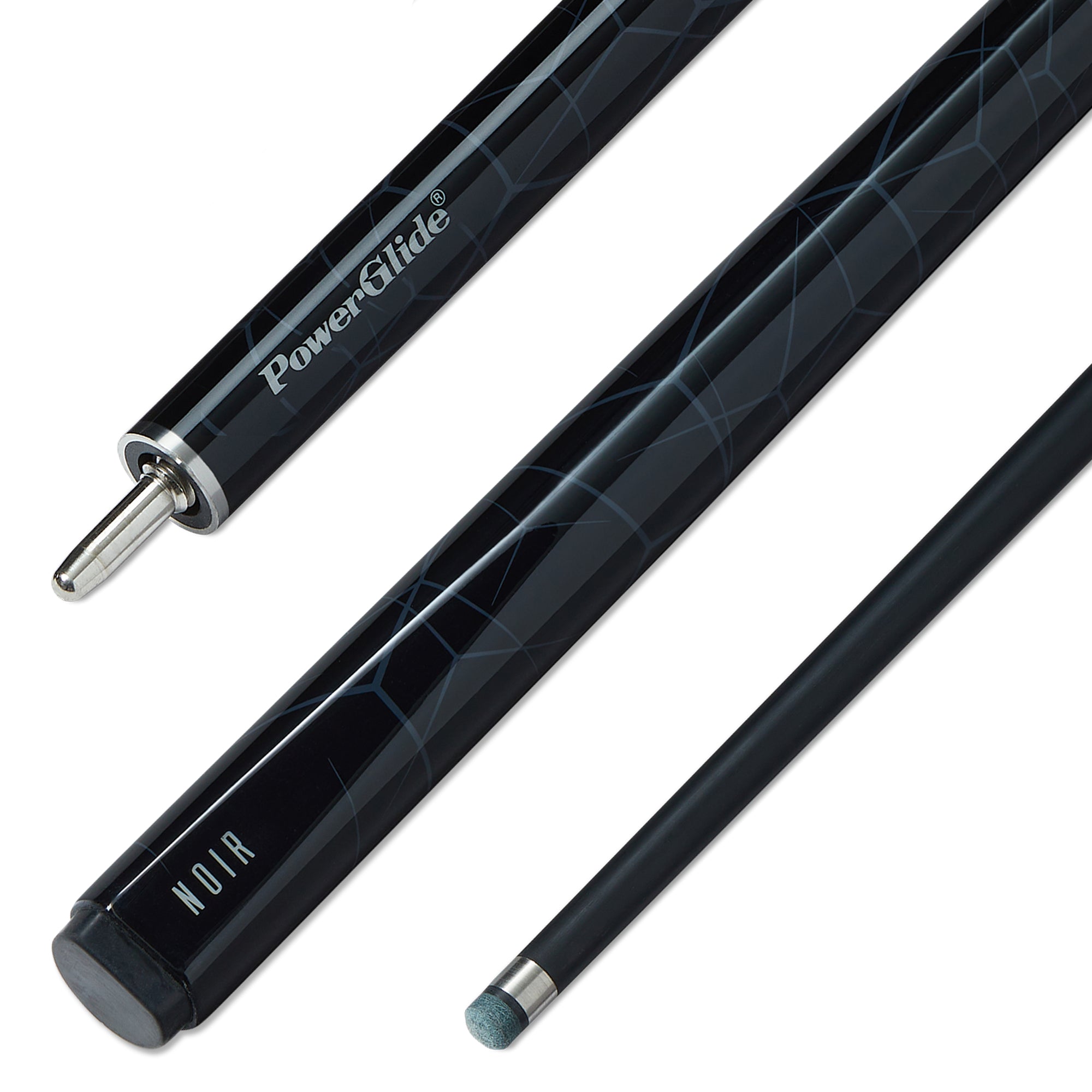 New 2024 KBS Tour 120S 4-PW 355 Taper Stiff Flex New 2024 KBS Tour 120S 4-PW 355 Taper Stiff Flex