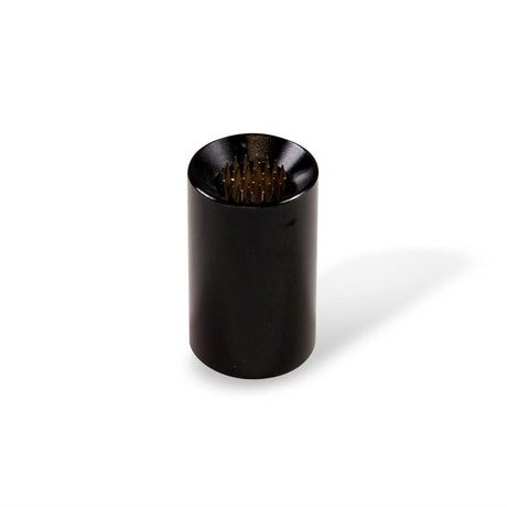 BARREL Mini Round Metal Snooker Pool Cue Tip Shaper Sanding Picking Tool