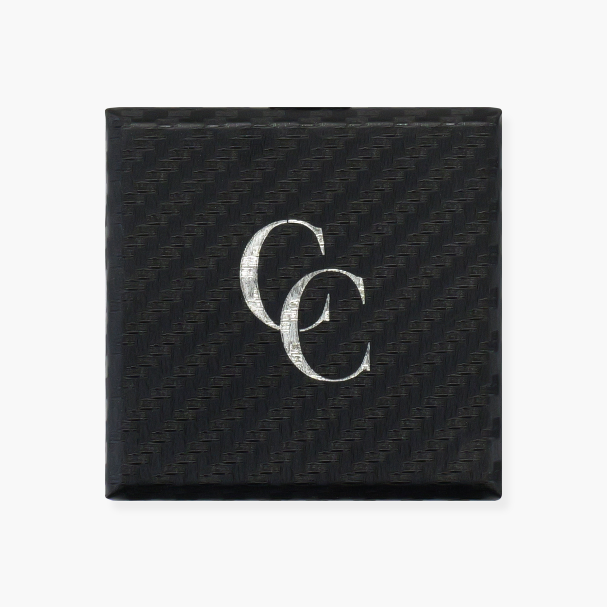 Century G5 Custom Super Hard Single Pressed Leather Snooker and Pool Cue Tip - 11mm Century
