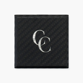Century G5 Custom Super Hard Single Pressed Leather Snooker and Pool Cue Tip - 11mm Century