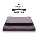 Hainsworth ELITE PRO 7ft UK POOL Table Cloth Bed & Cushion Set