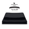 Hainsworth ELITE PRO 7ft UK POOL Table Cloth Bed & Cushion Set