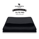 Hainsworth ELITE PRO 7ft UK POOL Table Cloth Bed & Cushion Set