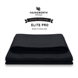 Hainsworth ELITE PRO 7ft UK POOL Table Cloth Bed & Cushion Set