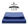 Hainsworth ELITE PRO 7ft UK POOL Table Cloth Bed & Cushion Set