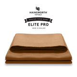 Hainsworth ELITE PRO 7ft UK POOL Table Cloth Bed & Cushion Set Hainsworth