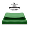 Hainsworth ELITE PRO 7ft UK POOL Table Cloth Bed & Cushion Set