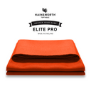 Hainsworth ELITE PRO 7ft UK POOL Table Cloth Bed & Cushion Set