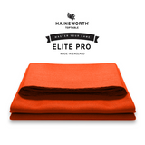 Hainsworth ELITE PRO 7ft UK POOL Table Cloth Bed & Cushion Set