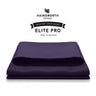 Hainsworth ELITE PRO 7ft UK POOL Table Cloth Bed & Cushion Set