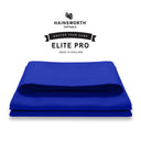 Hainsworth ELITE PRO 7ft UK POOL Table Cloth Bed & Cushion Set
