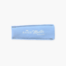 Baize Master Luxury Leather Snooker and Pool Cue Tip Protector - Fits Cues up to 10mm Baize Master
