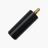 3 Inch SD Joint Mini Butt Extension - Features Extension Screw to Connect Additional Extension