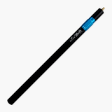 Baize Master 18 Inch Long Telescopic Metal SCREW in Extension