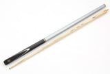 Cannon SCORPION 3 Piece Snooker Pool Cue by Peradon - 9mm Tip