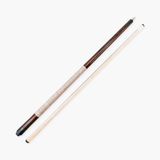 McDermott GS-Series 2 Piece American Pool Cue with 13mm Tip - GS13