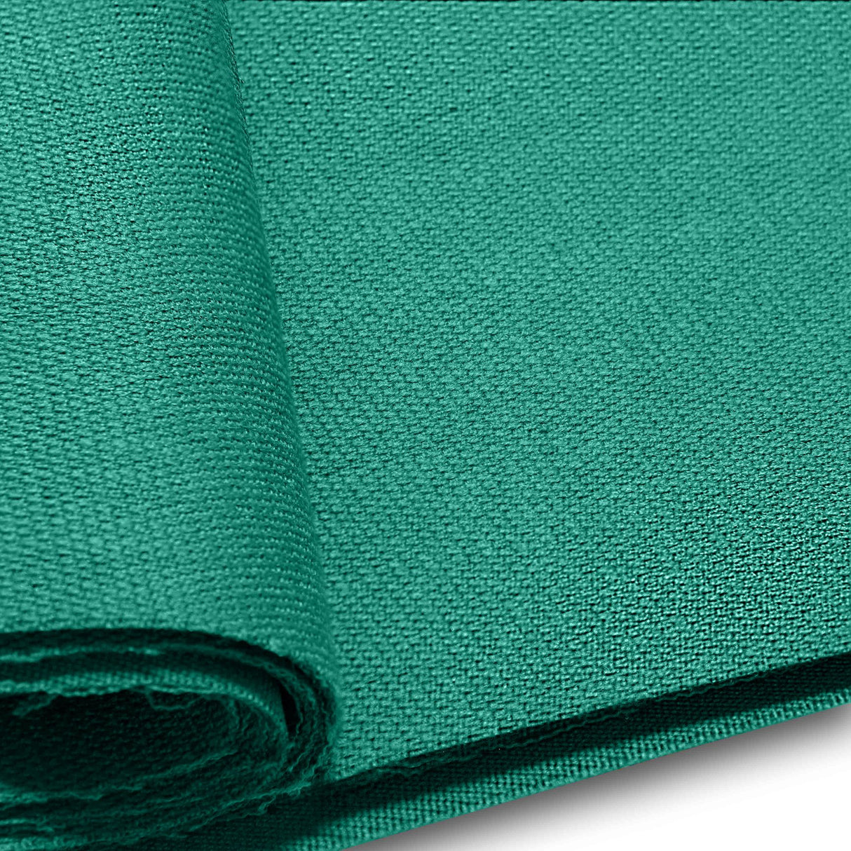 Hainsworth ELITE PRO 7ft UK POOL Table Cloth Bed & Cushion Set