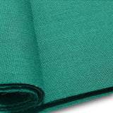 Hainsworth ELITE PRO 7ft UK POOL Table Cloth Bed & Cushion Set