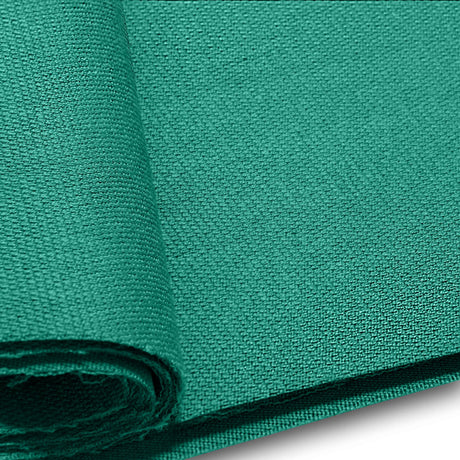 Hainsworth ELITE PRO 7ft UK POOL Table Cloth Bed & Cushion Set