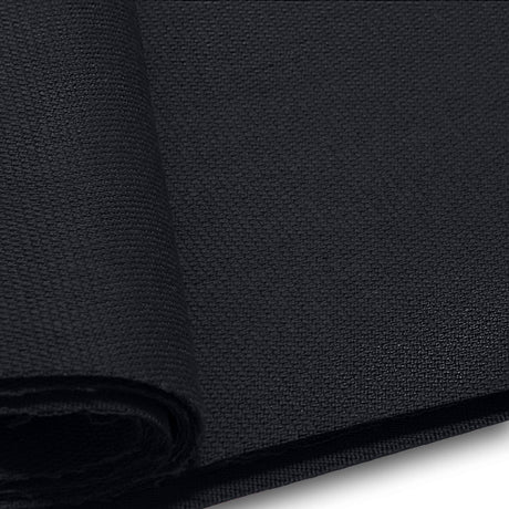 Hainsworth ELITE PRO 7ft UK POOL Table Cloth Bed & Cushion Set