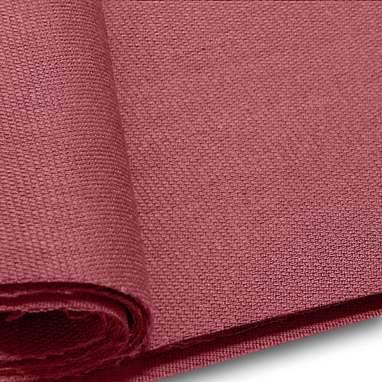 Hainsworth ELITE PRO 7ft UK POOL Table Cloth Bed & Cushion Set