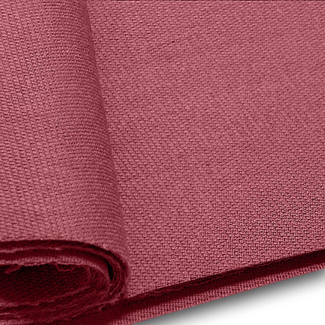 Hainsworth ELITE PRO 7ft UK POOL Table Cloth Bed & Cushion Set