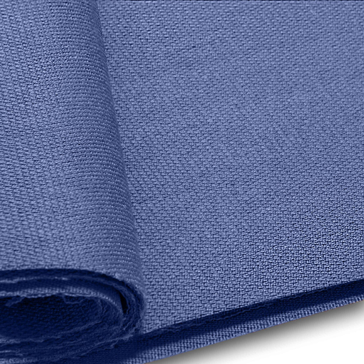Hainsworth ELITE PRO 7ft UK POOL Table Cloth Bed & Cushion Set