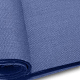 Hainsworth ELITE PRO 7ft UK POOL Table Cloth Bed & Cushion Set