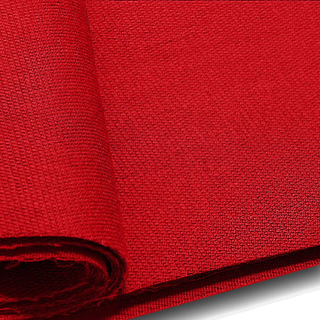 Hainsworth ELITE PRO 7ft UK POOL Table Cloth Bed & Cushion Set