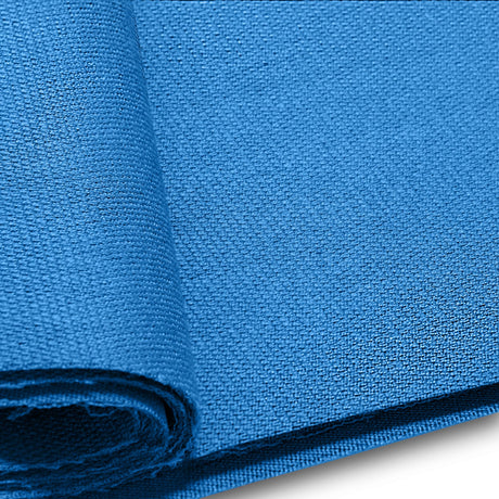 Hainsworth ELITE PRO 7ft UK POOL Table Cloth Bed & Cushion Set
