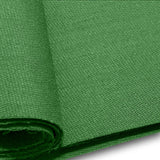 Hainsworth ELITE PRO 7ft UK POOL Table Cloth Bed & Cushion Set