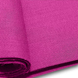Hainsworth ELITE PRO 7ft UK POOL Table Cloth Bed & Cushion Set