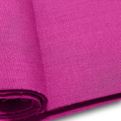 Hainsworth ELITE PRO 7ft UK POOL Table Cloth Bed & Cushion Set