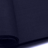 Hainsworth ELITE PRO 7ft UK POOL Table Cloth Bed & Cushion Set