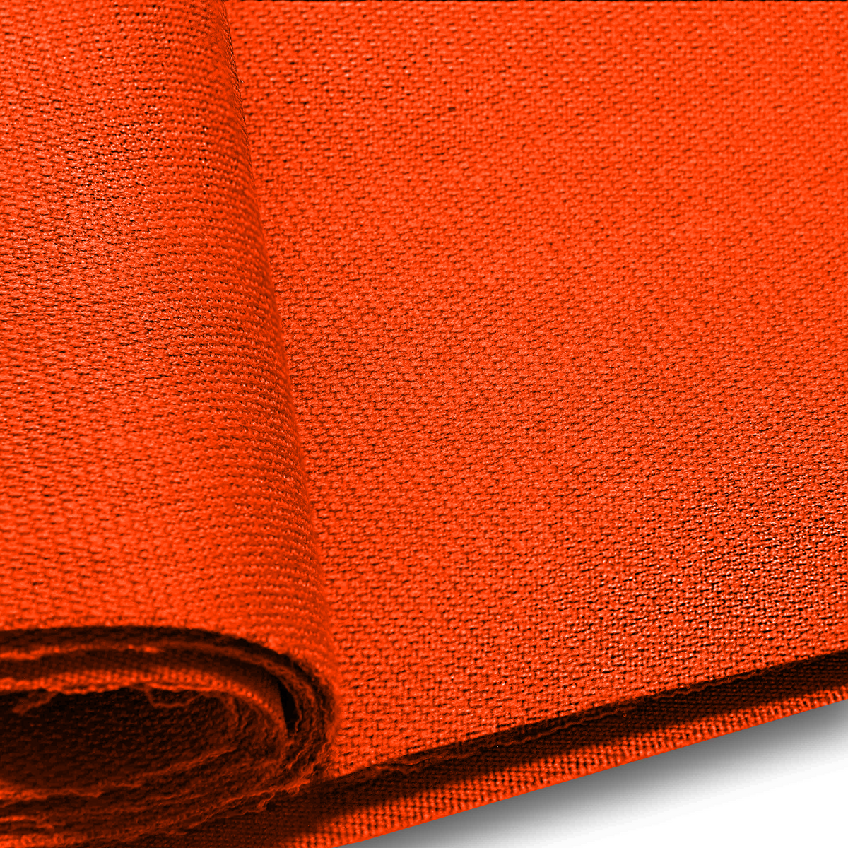 Hainsworth ELITE PRO 7ft UK POOL Table Cloth Bed & Cushion Set