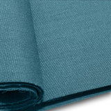 Hainsworth ELITE PRO 7ft UK POOL Table Cloth Bed & Cushion Set