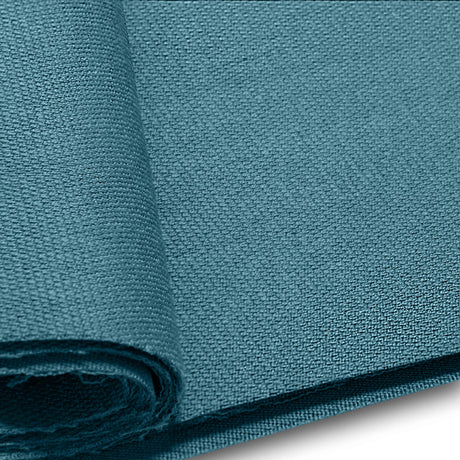 Hainsworth ELITE PRO 7ft UK POOL Table Cloth Bed & Cushion Set