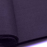 Hainsworth ELITE PRO 7ft UK POOL Table Cloth Bed & Cushion Set