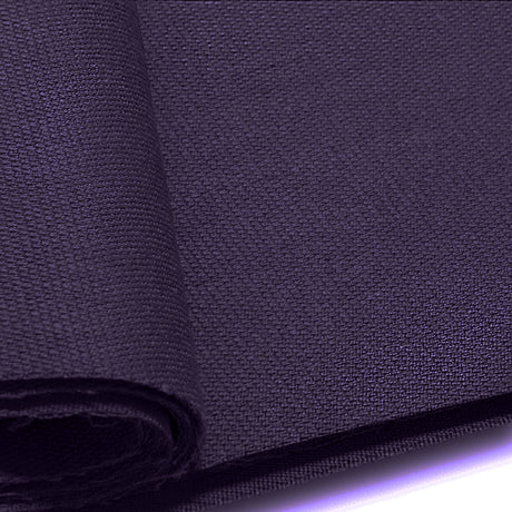 Hainsworth ELITE PRO 7ft UK POOL Table Cloth Bed & Cushion Set