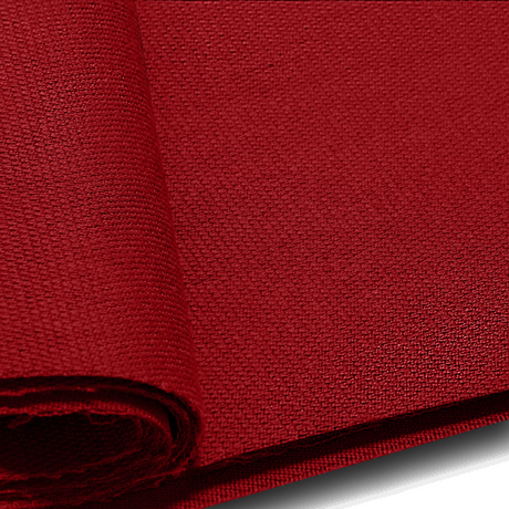 Hainsworth ELITE PRO 7ft UK POOL Table Cloth Bed & Cushion Set