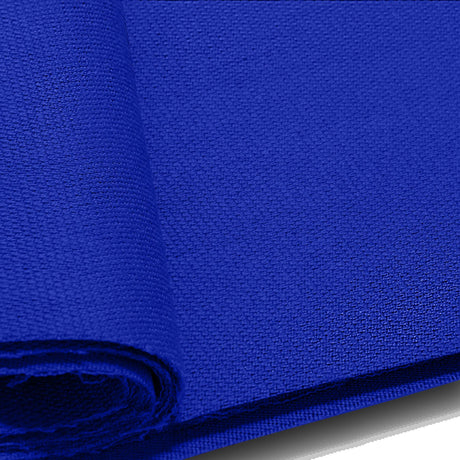 Hainsworth ELITE PRO 7ft UK POOL Table Cloth Bed & Cushion Set